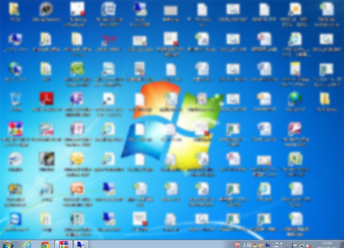 1228desktop