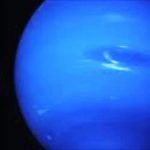 【10天体】海王星 -スピリチュアルや願望を司る星-