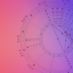 おひつじ座の新月ー爆発的な力を味方につける